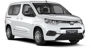 station wagon Kefalonia for rent, rent a station wagon in Kefalonia