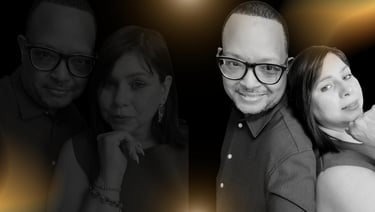 About Us | MKC Internacional