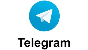 Telegram contact foodstuff export