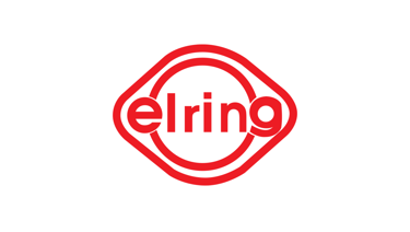 Elring Original Oil Pan Gasket Transmission Seal Sealant Set O-Ring Aftermarket DSG Transmission