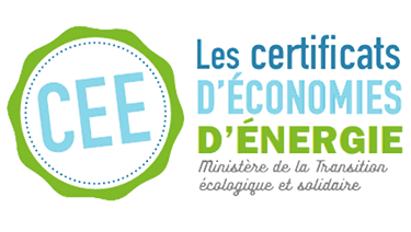 LOGO CEE