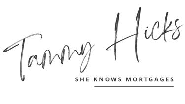 sheknowsmortgages.ca