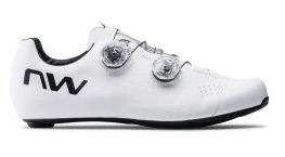 chaussure vélo route 