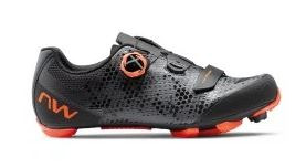 chaussure vtt