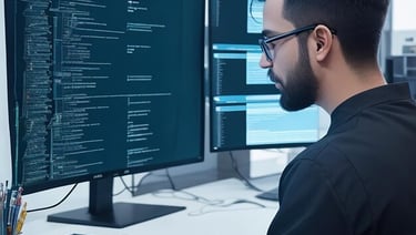 Diagnostic IA gratuit