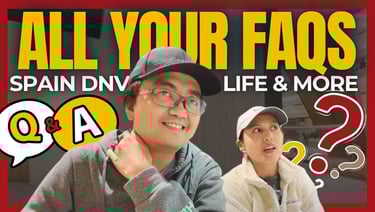 Click to Watch the Video