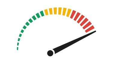 Akarnamrod liste des appartements à louer sur mohammedia casablanca