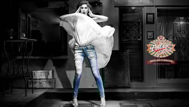 best editorial photographer, Mukul Raut Feature by Numero UNO Denim