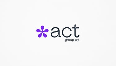 logotipo