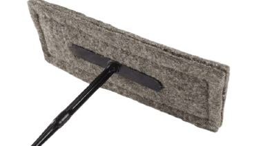chimney_seal