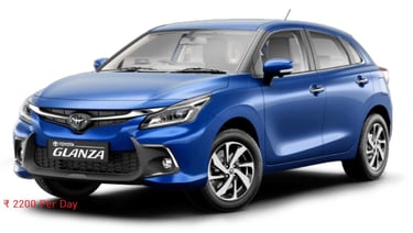 self-drive-car-rental-glanza