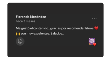 Comentarios de oyentes  podcast Psipuntodeacuerdo: reflexiones, agradecimientos y experiencias