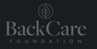 Registered with Yoga for Back Care Foundation