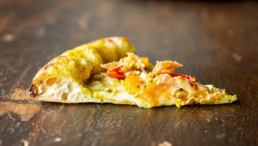 Polselli