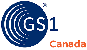 GS1