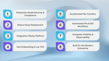Zapper-Edge-Managed-File-Transfer-Features