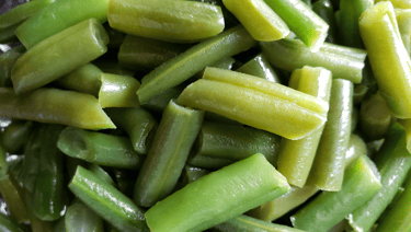 Green Beans