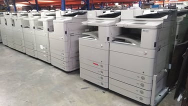 canon-copier-johor-bahru-team