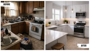 we buy homes in ontario fast and as is sell today no realtor fees no comission