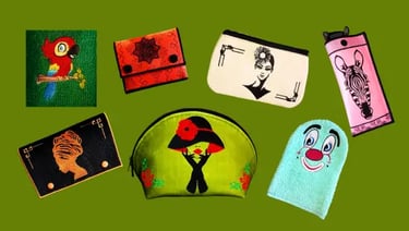 Motif-broderie-machine-lesbroderiesdenonette