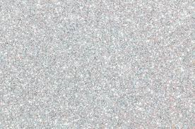 Bijoux Plaqué argent Les Couleurs de Lo