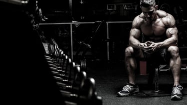 plano detalhado trimestral