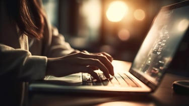 Programaciones y UT en  en oposita para educación