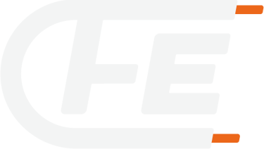 Logo miniature Feelec