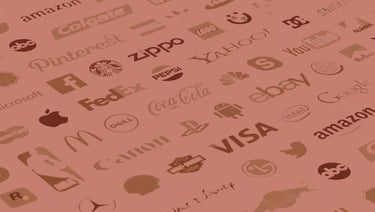 brands