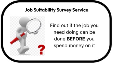 Link to Job Suitability Service