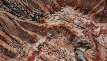 artwork, art, photo print, design, spain, espana
