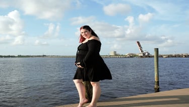 photographers-near-bradenton