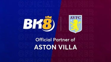 bk8