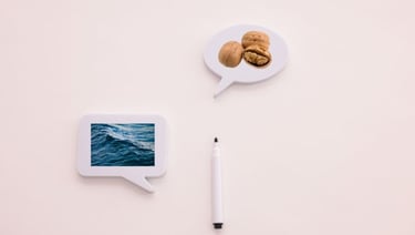 greek phrases