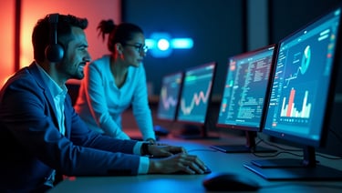 Aprenda como vender como afiliado com estratégias práticas de marketing digital e aumente suas venda