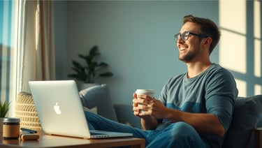 "Como ganhar seus primeiros mil reais por mês com marketing de afiliados, estratégias simples para i