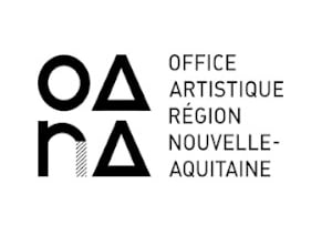 Logo OARA