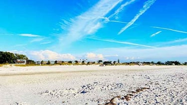 anna-maria-island-bean-point