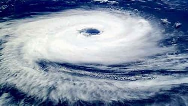 huricane-information-anna-maria-island