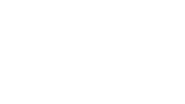 FSB Logo