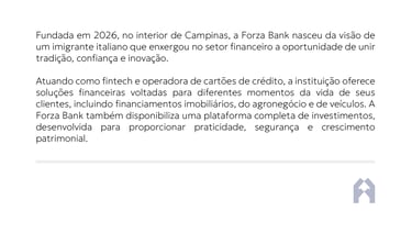 Desc
