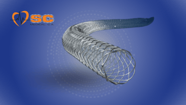 Sc Medical Supply Insumos Medicos Venezuela - Estent Innostring