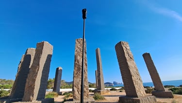 Virtual Reality Ibiza