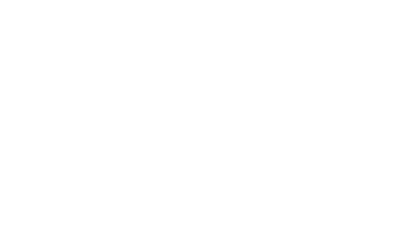 a logo escritorio de advocacia GSP em paranavaí