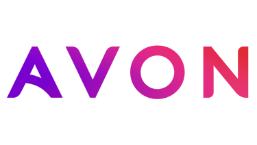 avon rasti corporasti