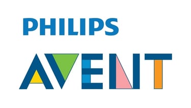 avent philips corporasti rasti