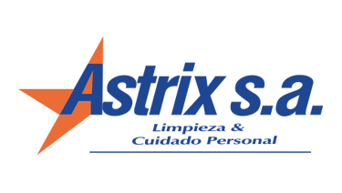 astrix corporasti rasti