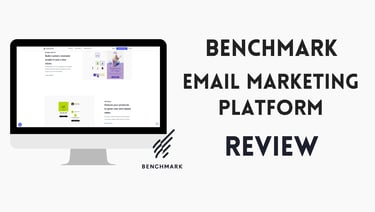 Benchmark review