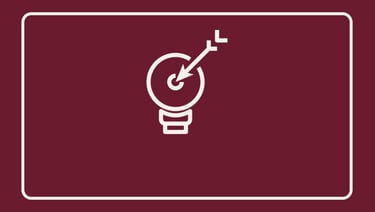 Branding e identidade visual para óticas