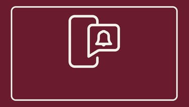 Gestão de mídias sociais para óticas